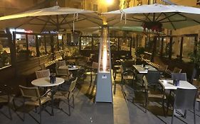 B&B Sant'Angelo